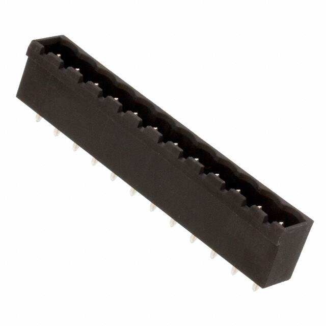 1763825 Phoenix Contact  Headers Plugs and Sockets